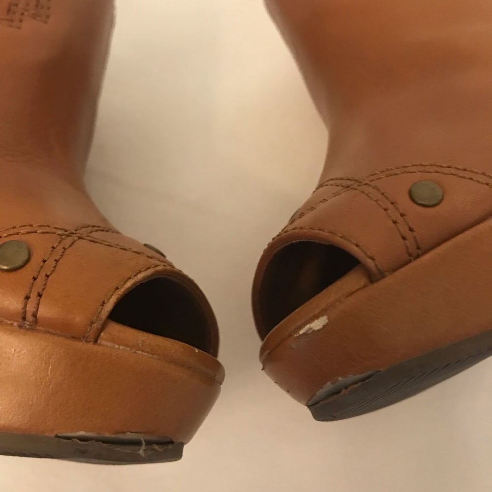 - Bcbgeneration Shoes - image 7